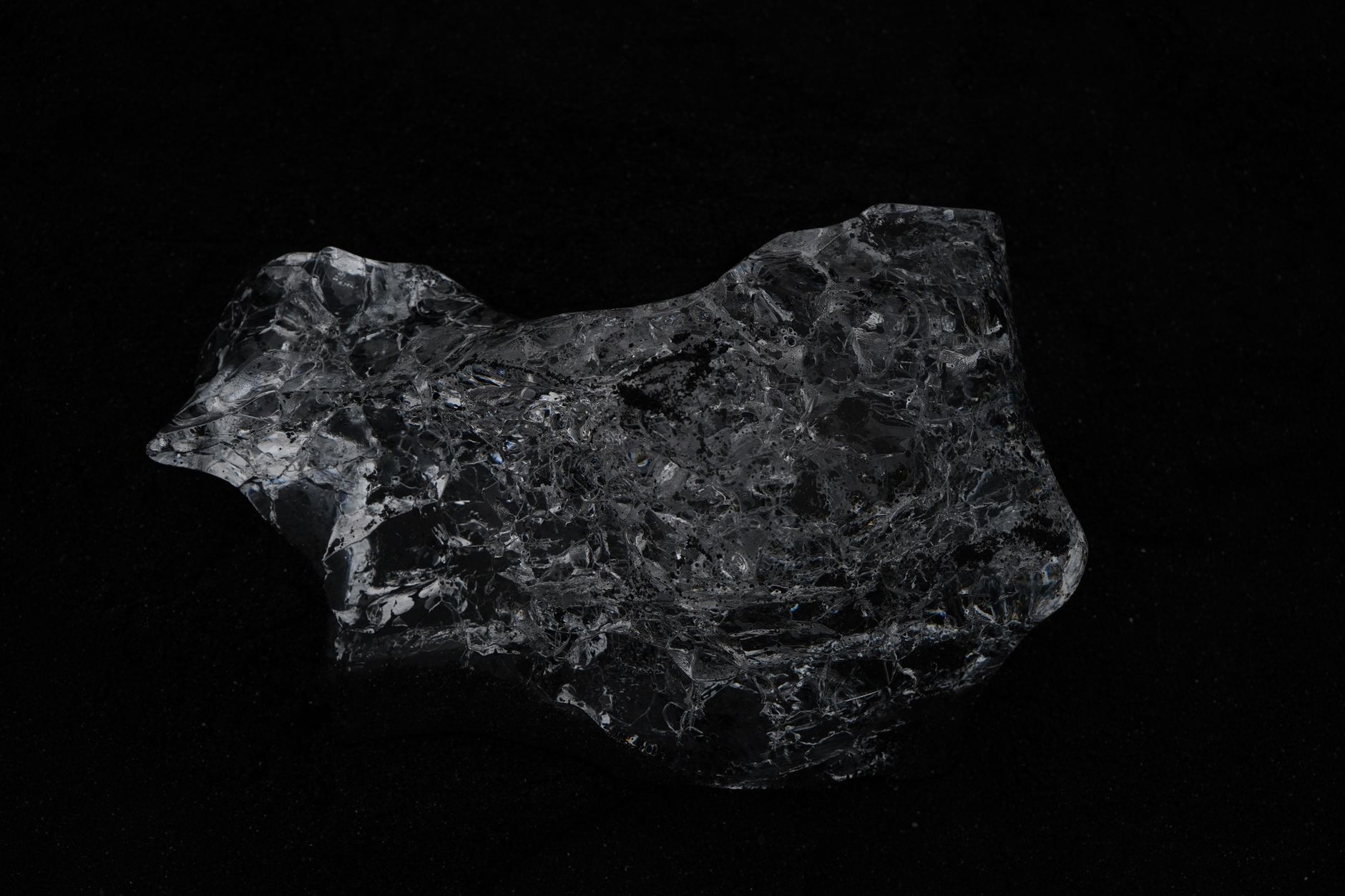 Global Ferro-Silicon Market 2021–2031: Size, Share, Trends and Forecast — report cover