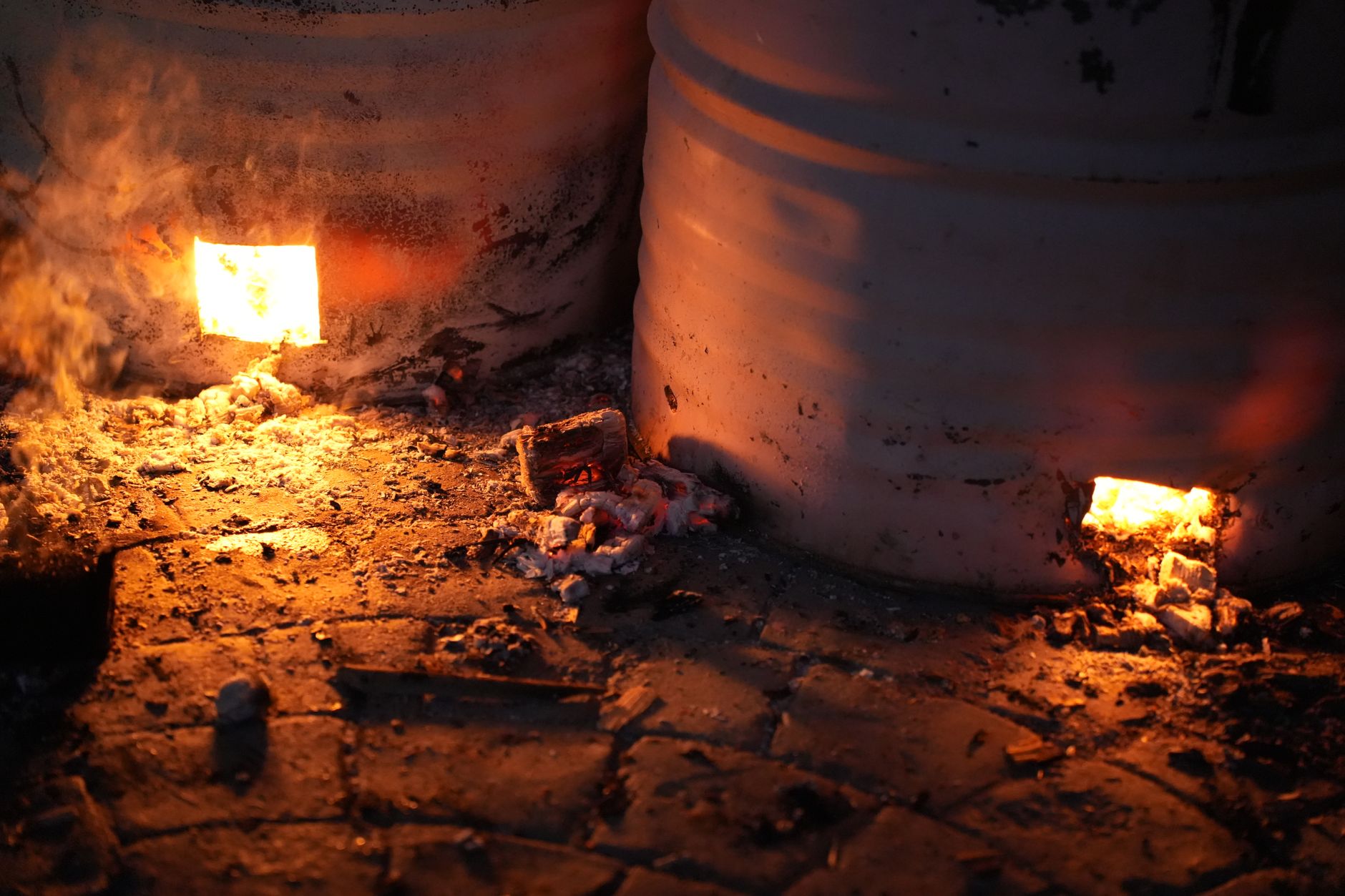 Global Fire Clay Market 2021–2031: Size, Share, Trends and Forecast — report cover