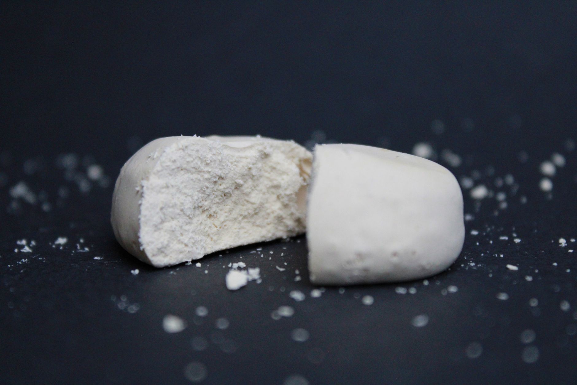 Global Alumina Market 2021–2031: Size, Share, Trends and Forecast — report cover