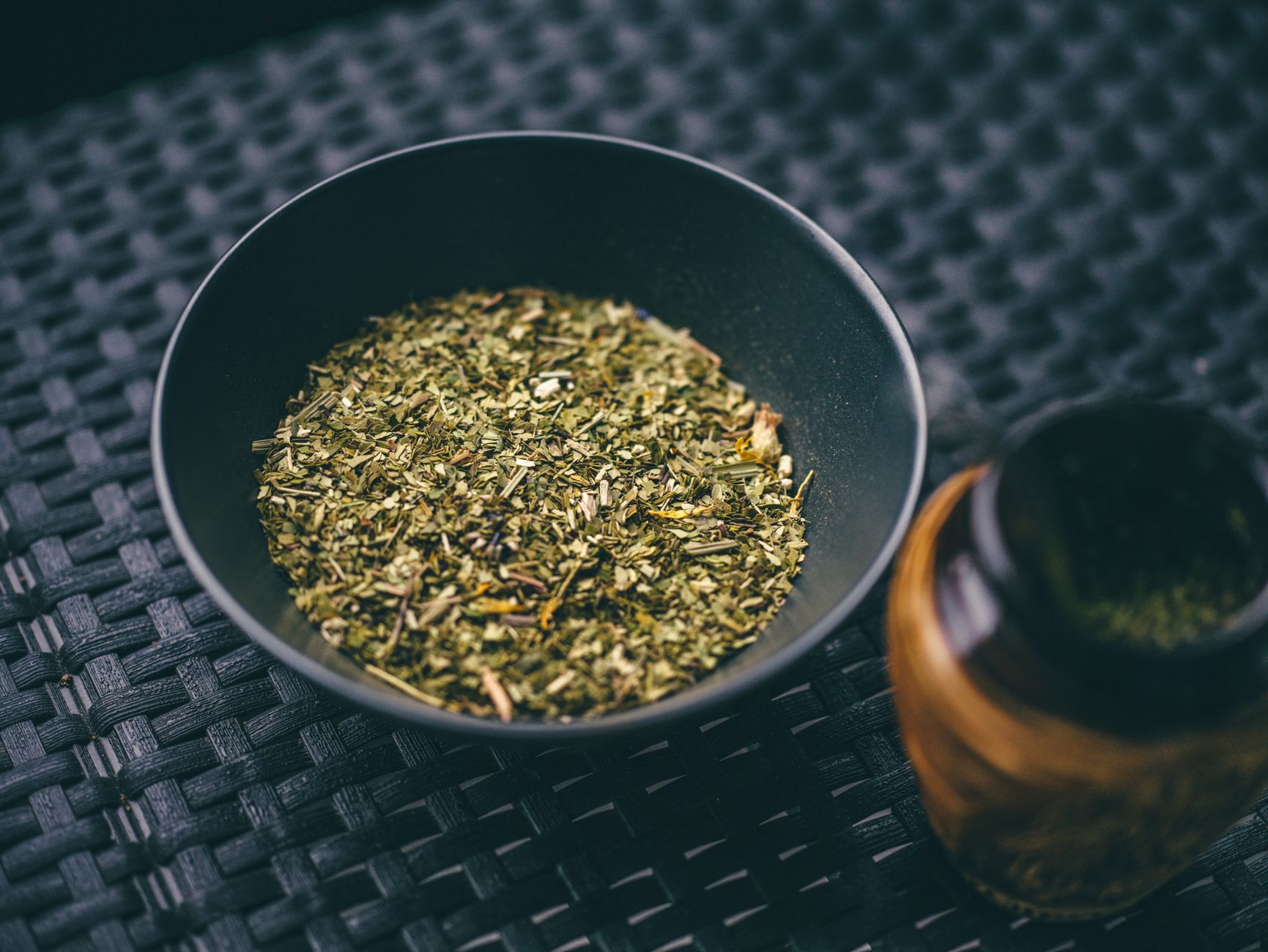 Global Yerba Mate Extract Market 2021–2031: Size, Share, Trends and Forecast