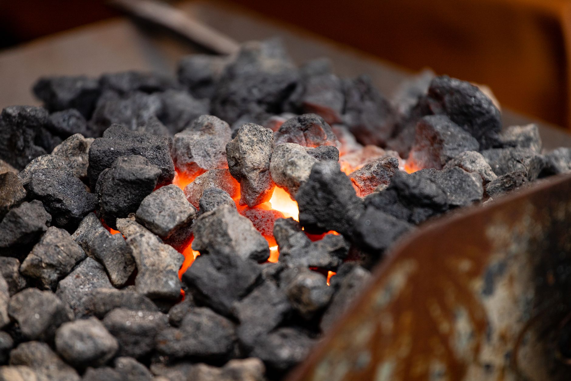Global Ferrotitanium Market 2021–2031: Size, Share, Trends and Forecast — report cover