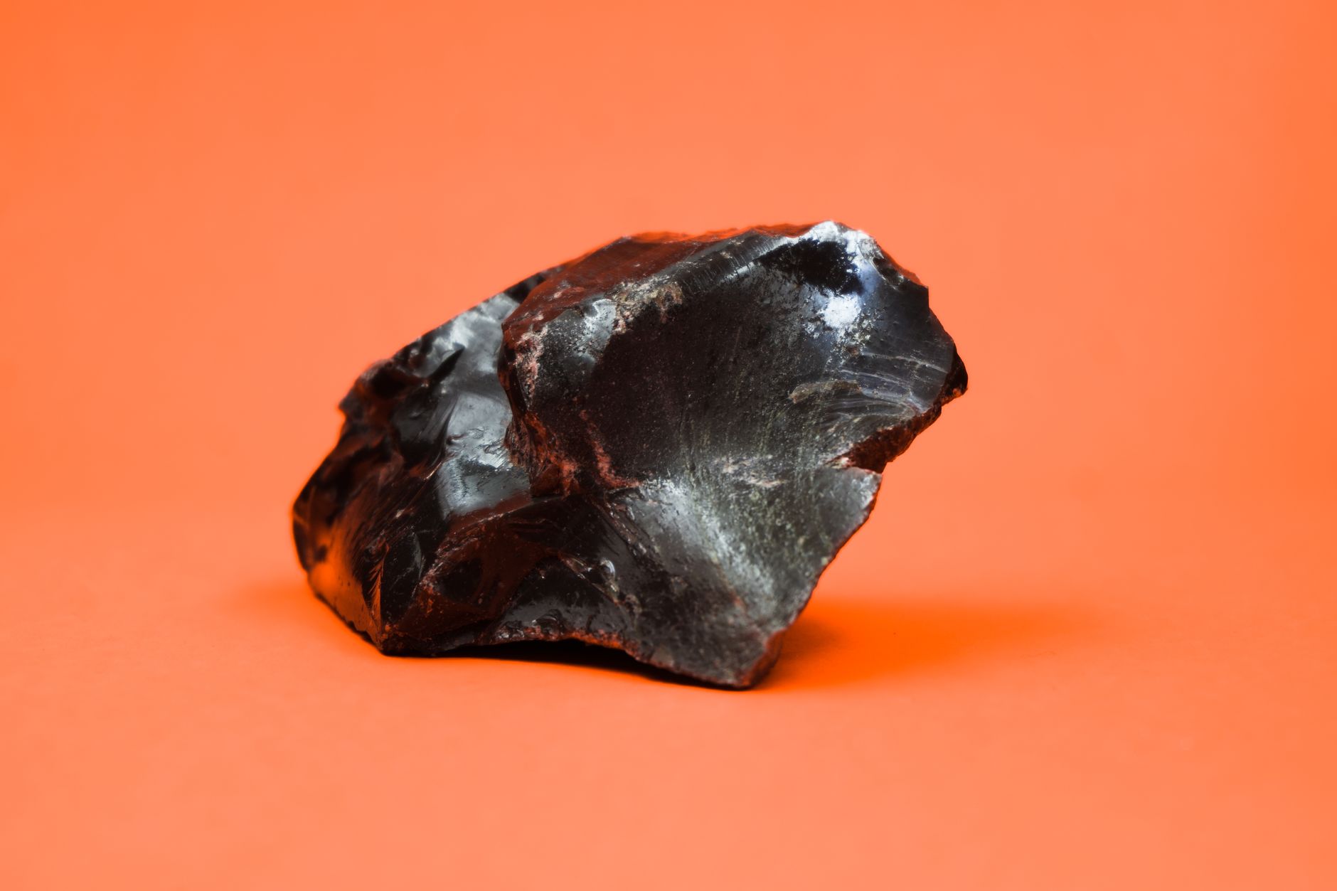 Global Ferroboron Market 2021–2031: Size, Share, Trends and Forecast — report cover