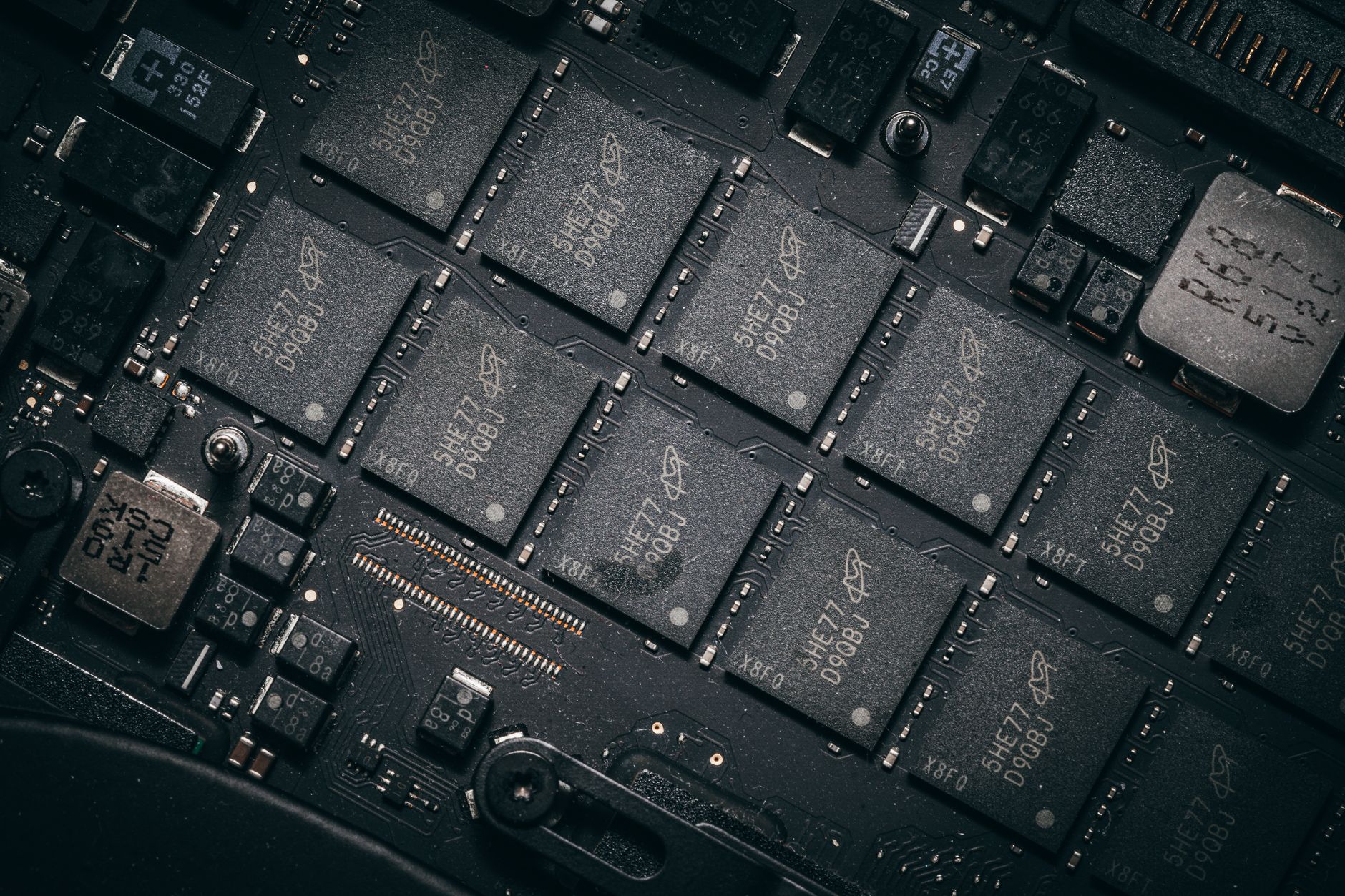 Global Silicon Metal Market 2021–2031: Size, Share, Trends and Forecast — report cover