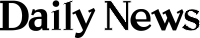Company 4