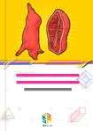 Marché des carcasses et demi-carcasses de porc fraîches ou réfrigérées en Estonie