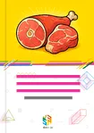 Marché des jambons, épaules et morceaux non désossés de porc frais ou réfrigérés en Autriche
