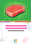 在俄罗斯的鲜或冷藏猪肉市场