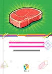 Marché du porc frais ou réfrigéré en Danemark