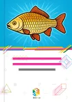 Marché des carpes fraîches ou réfrigérées en Russie