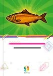 Marché du poisson fumé en Bosnie-Herzégovine