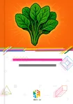 Marché des épinards dans les Amériques