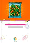Marché des légumes congelés en Afrique