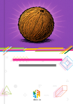 Desiccated coconuts market in Americas