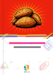 In-shell Brazil nuts market in Brazil
