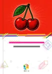 Marché des cerises en République tchèque