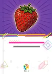 Marché des fraises en Autriche