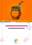 Mate market in South America