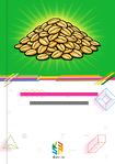 Oats market in Africa