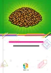 Marché du riz décortiqué en Afrique