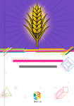 Marché du triticale au Mexique