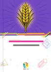 Marché du triticale en Afrique