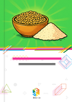 Wheat groats and meal market in Lithuania