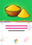 Maize groats and meal market in Russia