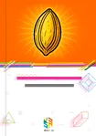 Marché des germes de céréales en Afrique