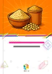 Soybean flours and meals market in Russia