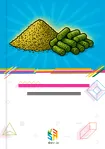 Alfalfa meal and pellets market in Russia