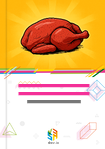 Prepared or preserved poultry meat or offal market in South Korea