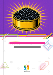 Caviar market in Russia