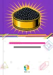 Mercado del caviar en Rusia
