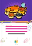 Marché des poissons préparés ou conservés, du caviar et des succédanés en Hongrie