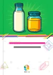 Marché du lactose et du sirop de lactose en Amérique du Sud