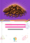 Cocoa shells, husks, skins and waste market in Malaysia