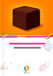 Not defatted cocoa paste market in South Korea