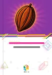 Cocoa paste market in Belgium