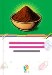 Unsweetened cocoa powder market in Poland