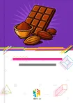 Marché du chocolat et des produits à base de cacao en Afrique