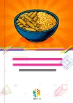 Mercado de pastas alimenticias preparadas y cuscús en Dinamarca