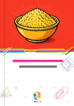 Marché du couscous en Espagne