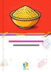 Marché du couscous en Espagne