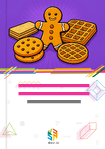 Gingerbread and the like, sweet biscuits, waffles and wafers market in Slovenia