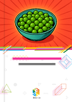 Prepared peas market in Russia