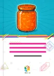 Marché des confitures, gelées, marmelades, purées ou pâtes d'agrumes au Portugal
