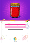 Jams, jellies, marmalades, purées and pastes market in Russia