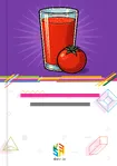 Marché du jus de tomate en Amérique du Sud