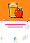 Marché du jus de pomme en Afrique