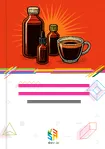 Marché des extraits, concentrés et préparations de café en Autriche